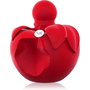 Nina Ricci Nina Extra Rouge Agua de perfume para mujer 80 ml